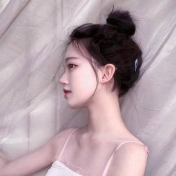 万万没想到大锤的觉醒内购破解版下载