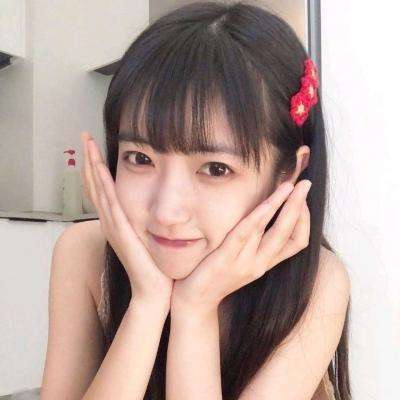果盘问天online手游下载