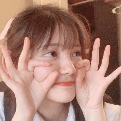 千侠传ol手游下载